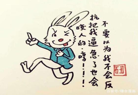 一肖不中賠多少倍，深度解析與實(shí)用指南，一肖不中賠倍解析與實(shí)用指南