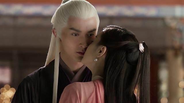 劉愷威的全部電視劇，一位優(yōu)秀演員的影視之旅，劉愷威影視之旅，全部電視劇作品一覽