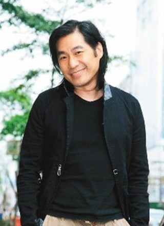 臺灣歌手文章現(xiàn)狀概覽，臺灣歌手文章現(xiàn)狀概覽，發(fā)展、挑戰(zhàn)與成就