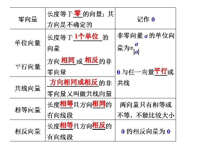 鐵算算盤4887三期，揭秘即將閃耀的亮點(diǎn)，鐵算算盤4887三期，揭秘未來亮點(diǎn)大放異彩
