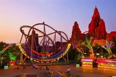 北京好玩的地方適合孩子，北京親子游好去處推薦