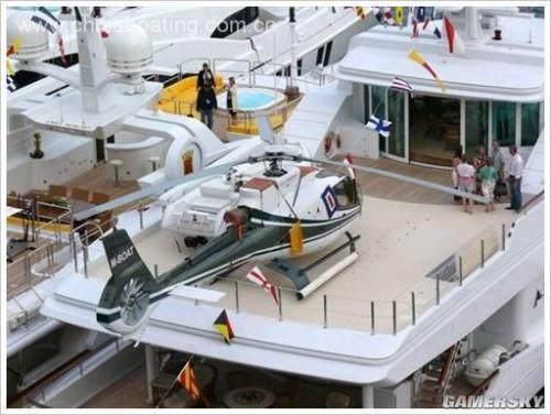 私人游艇價(jià)格表詳解，豪華水上生活的投資與選擇，豪華游艇價(jià)格詳解，投資水上生活的理想選擇與指南