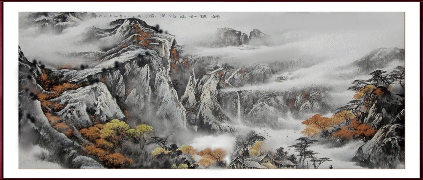 澳門劉伯溫一碼一肖，揭秘預(yù)測(cè)傳奇與SEO奧秘，揭秘澳門劉伯溫一碼一肖預(yù)測(cè)傳奇與SEO策略的秘密