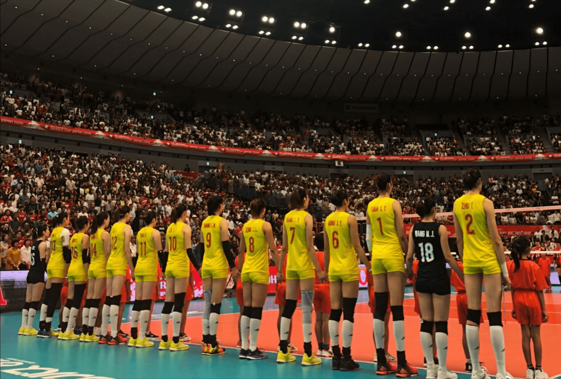 澳門(mén)一碼一肖一特一中直播，探索澳門(mén)的獨(dú)特魅力與精彩直播，澳門(mén)直播盛宴，探索獨(dú)特魅力與一碼一肖一特一中精彩