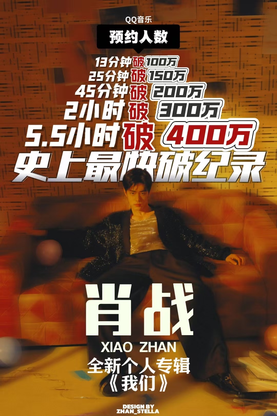 王中王資料與一肖中M，深度解析，王中王資料與一肖中M深度剖析