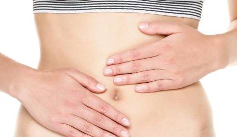 宮頸病變的五個(gè)階段及其重要性，深入了解與應(yīng)對(duì)，宮頸病變五個(gè)階段詳解，認(rèn)識(shí)、應(yīng)對(duì)宮頸健康的重要性