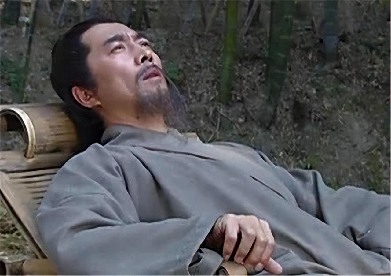 揭秘劉伯溫四肖期期準(zhǔn)一肖的神秘預(yù)測(cè)術(shù)，劉伯溫四肖精準(zhǔn)預(yù)測(cè)術(shù)揭秘，期期必準(zhǔn)一肖的神秘預(yù)測(cè)術(shù)揭秘