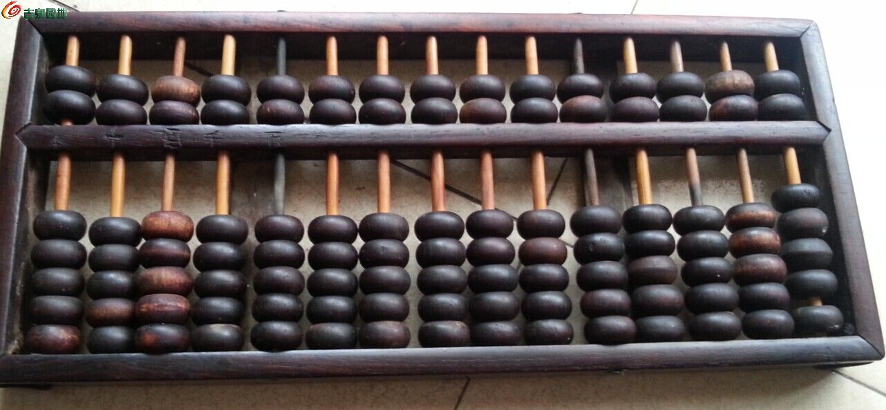 鐵算算盤4887中特，揭秘高效工具助你贏在起跑線，揭秘鐵算算盤4887中特，高效工具助你贏在起跑線秘籍