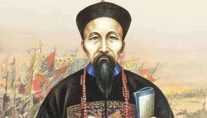 劉伯溫傳奇，洗衣準(zhǔn)選，揭秘一肖之謎，劉伯溫傳奇，揭秘一肖之謎，洗衣準(zhǔn)選之道