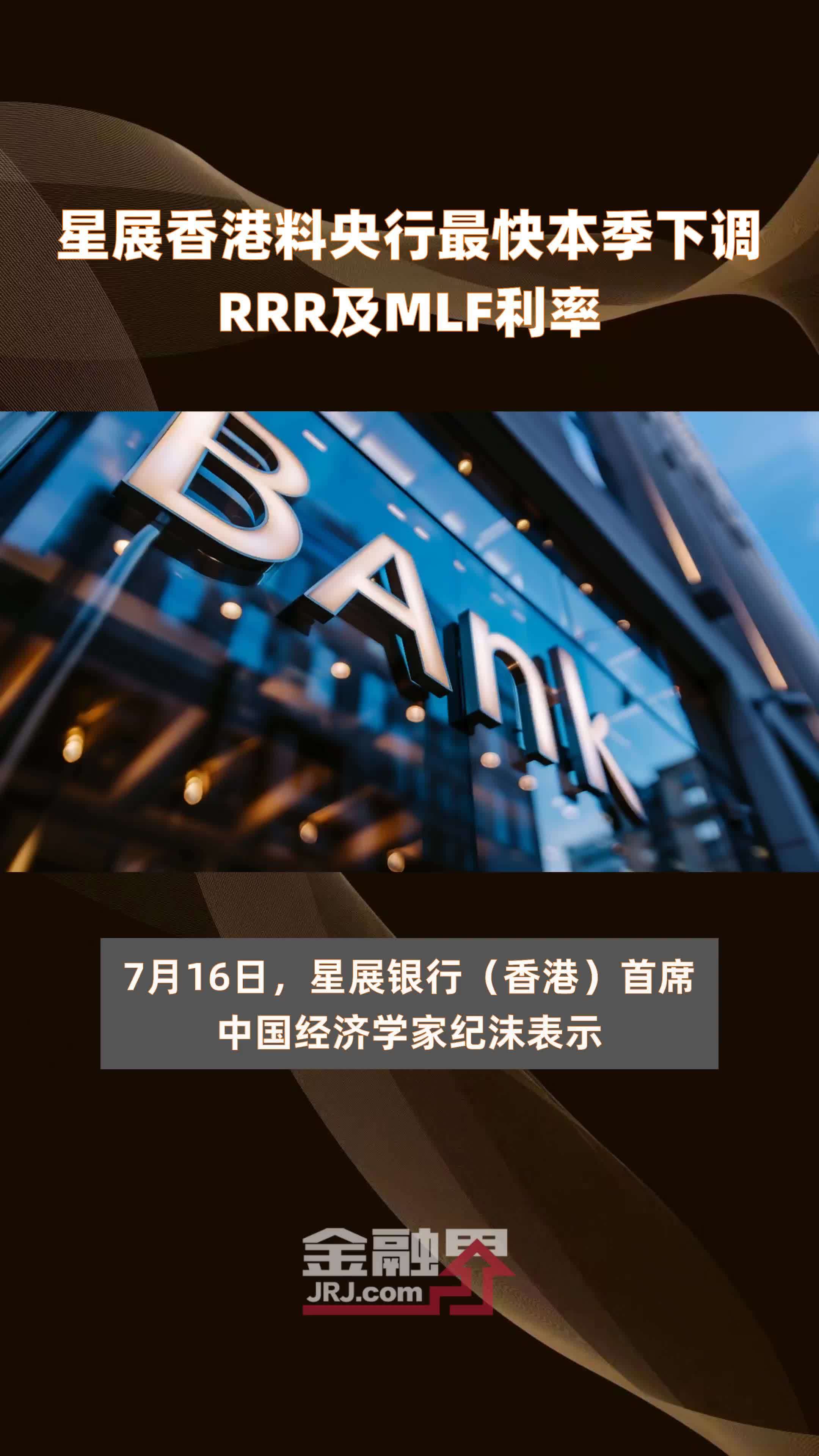 香港最快開獎免費，全面解析與指南，香港最快開獎免費，全面解析與指南手冊