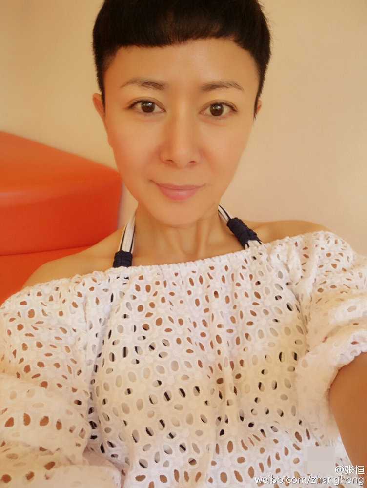 揭秘還珠格格張恒個人資料，演藝生涯與人生軌跡，張恒，還珠格格主演的人生軌跡與演藝生涯揭秘