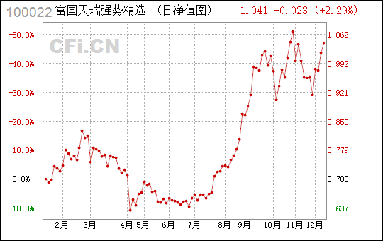 關(guān)于凈值與富國天瑞，深度解析與SEO洞察，凈值與富國天瑞的深度解析及SEO洞察探究