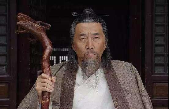 揭秘劉伯溫猜一肖的神秘傳說，劉伯溫猜一肖的神秘傳說揭秘