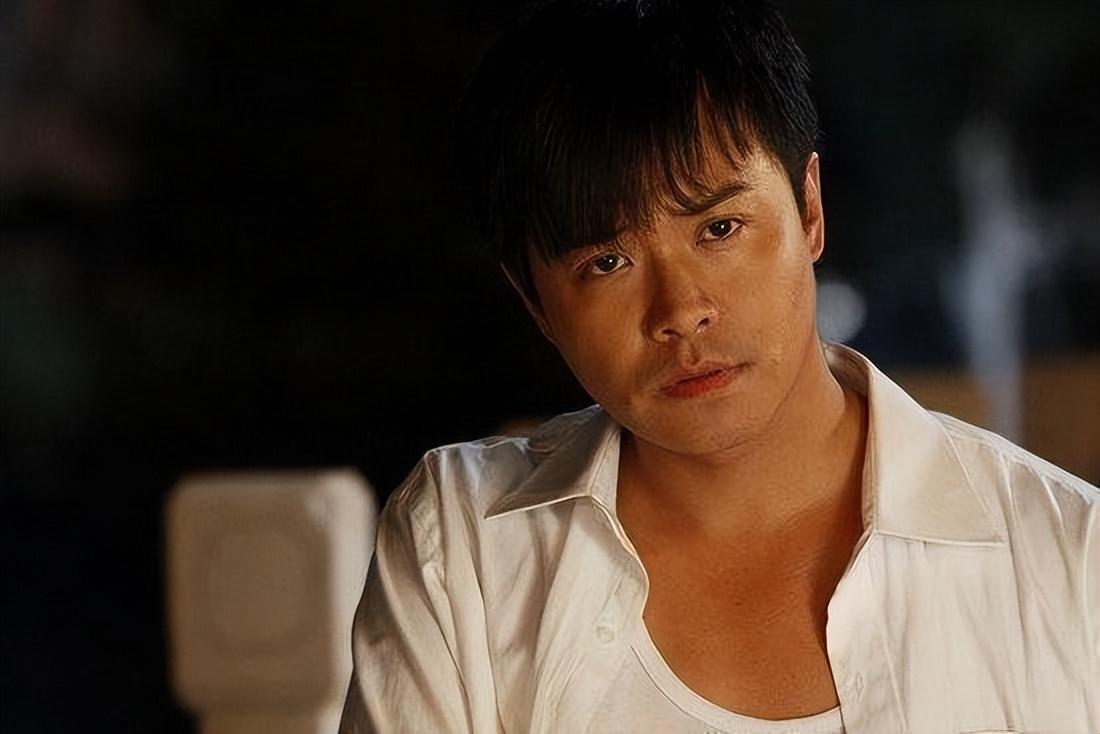 陳思誠(chéng)前妻，揭秘背后的故事與影響，陳思誠(chéng)前妻背后的故事與影響揭秘