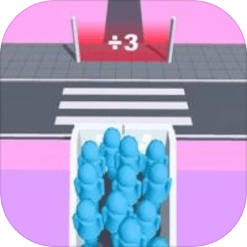 王中王平特一肖，深度解析與探索，王中王平特一肖深度解析與探索心得