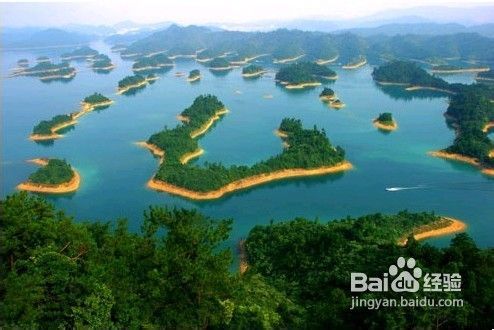 杭州周邊游玩的地方，探索自然與文化的完美結合，杭州周邊游，自然與文化的完美交融之旅