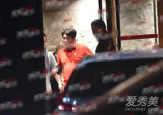 朱時茂老婆個人資料簡介，朱時茂妻子個人資料簡介