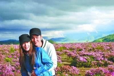 林依晨個人資料及圖片，揭開女神的神秘面紗，林依晨個人資料及圖片，女神神秘面紗揭曉