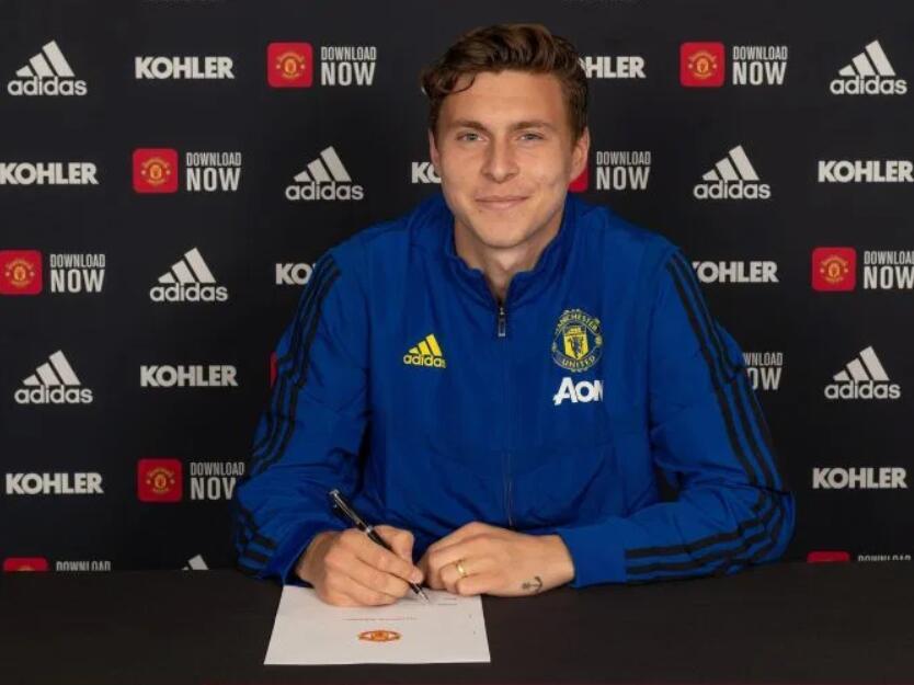 2025年正版資料免費(fèi)大全一肖，未來的知識共享與資源獲取新模式，未來知識共享與資源獲取新模式，2025正版資料一肖免費(fèi)大全