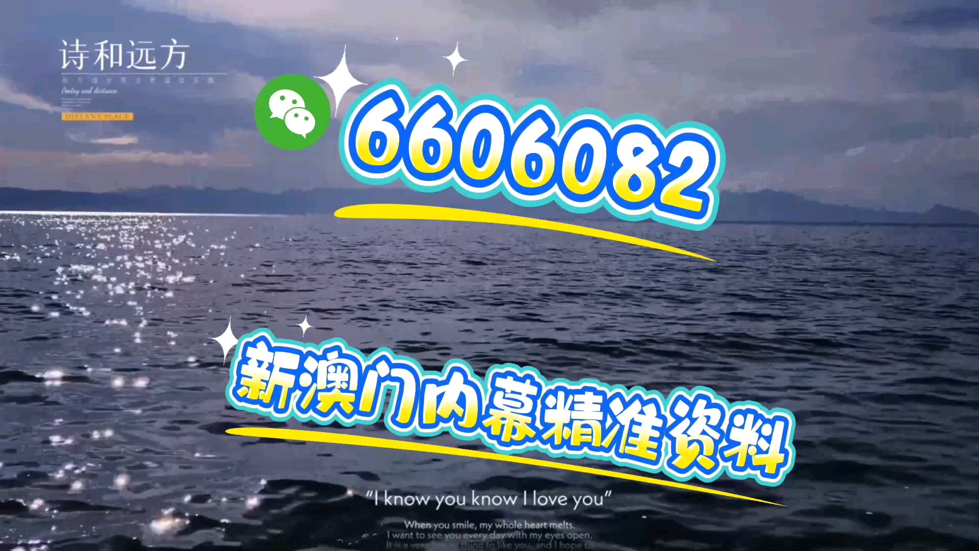 新澳門今晚開獎結(jié)果及2021年11月開獎結(jié)果回顧，澳門近期開獎結(jié)果回顧，今晚開獎及11月開獎一覽