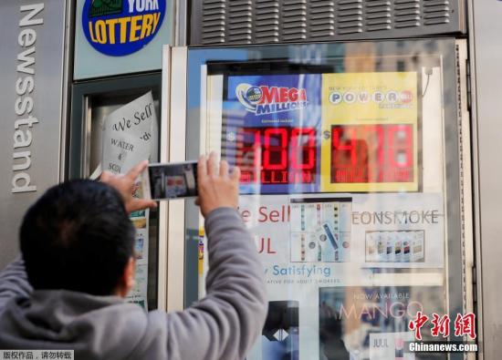 噢門六開彩開獎結(jié)果2025年全面解析，澳門六開彩開獎結(jié)果深度解析，預(yù)測與解析至2025年