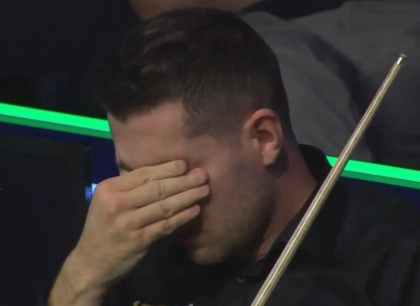 王中王四肖選一肖其中一，深度解析與探索，王中王四肖選一深度解析與探索揭秘