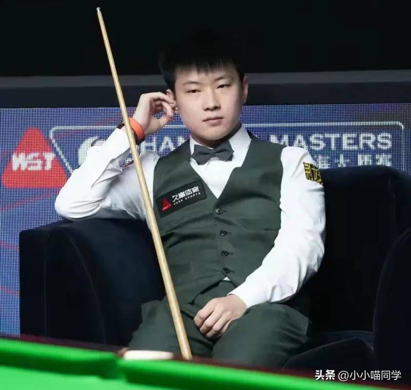 探索神秘的數(shù)字組合，7777788888四肖免費揭秘，揭秘神秘數(shù)字組合77777與88888的四肖秘密