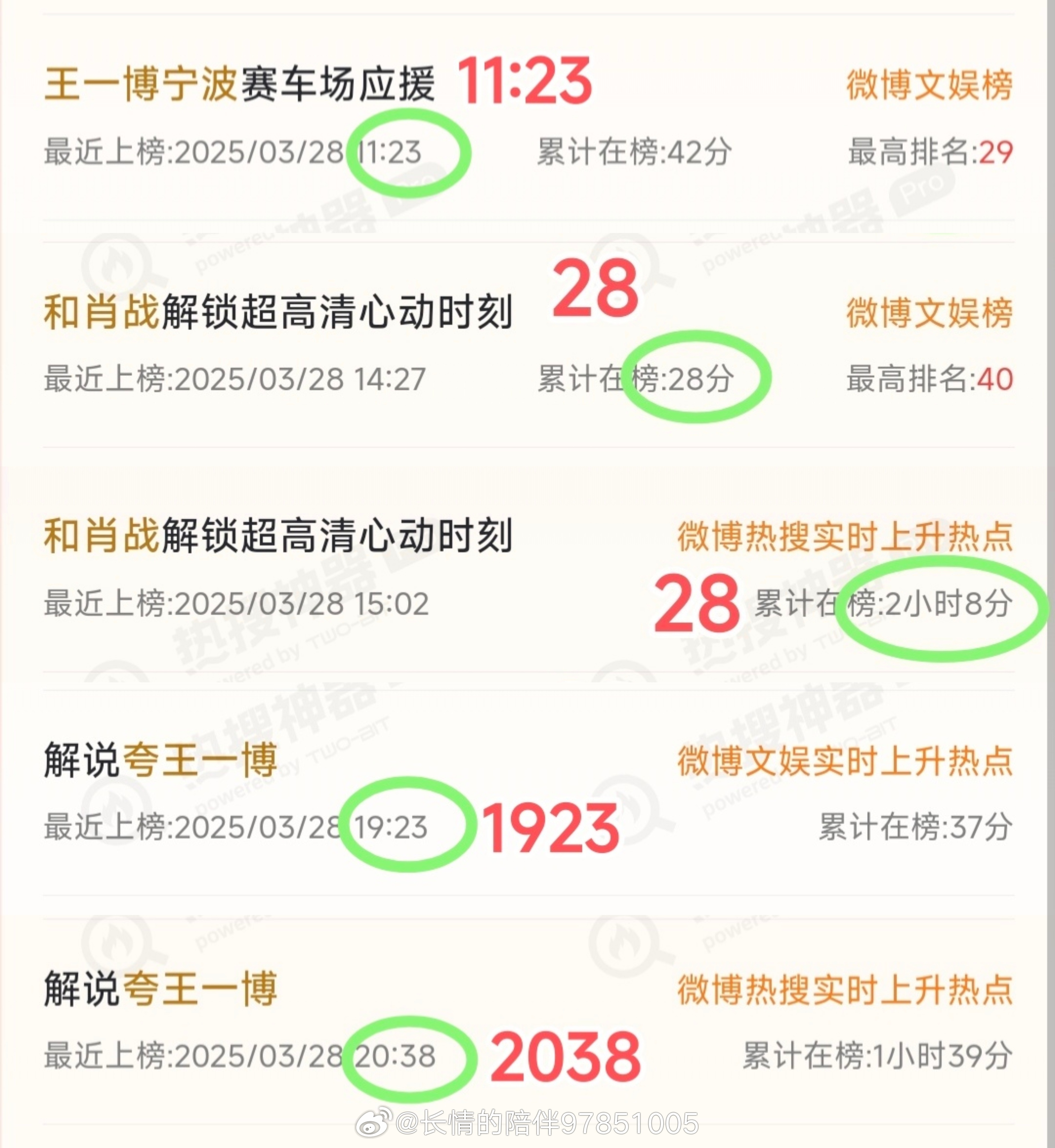 王中王一肖最早開獎，揭秘彩票背后的秘密，揭秘彩票背后的秘密，王中王一肖彩票最早開獎內(nèi)幕