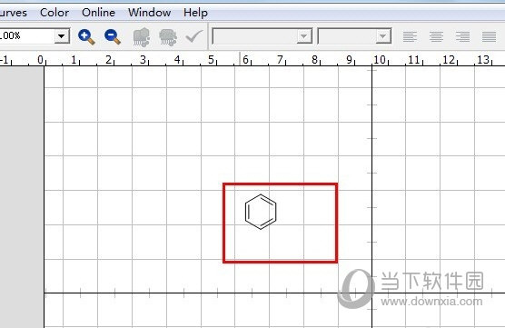 澳門開獎(jiǎng)結(jié)果及開獎(jiǎng)記錄，探索澳門彩票的奧秘與最新資訊（2025年資料網(wǎng)站），澳門彩票開獎(jiǎng)結(jié)果及最新資訊探索（2025年資料網(wǎng)站全解析）