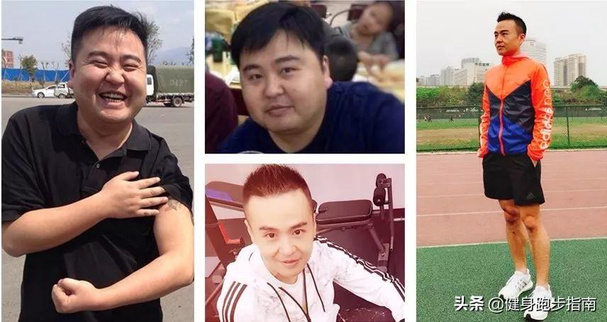 男性尿酸高達(dá)500多，嚴(yán)重與否及其應(yīng)對(duì)策略，男性尿酸高達(dá)500多，問(wèn)題嚴(yán)重性解析與應(yīng)對(duì)策略