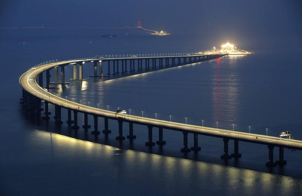 澳門正版精準免費資料，探索2025年未來趨勢，澳門正版精準免費資料揭秘，2025年未來趨勢展望