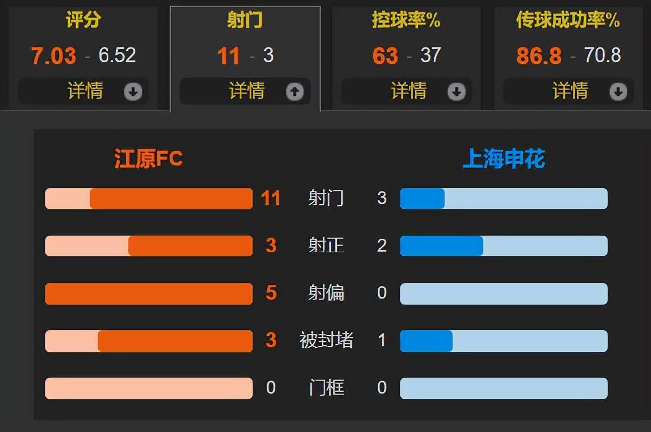 揭秘777788888精準管家婆最新動態(tài)，一網(wǎng)打盡最新消息，揭秘，最新動態(tài)與一網(wǎng)打盡消息——精準管家婆777788888最新資訊速遞