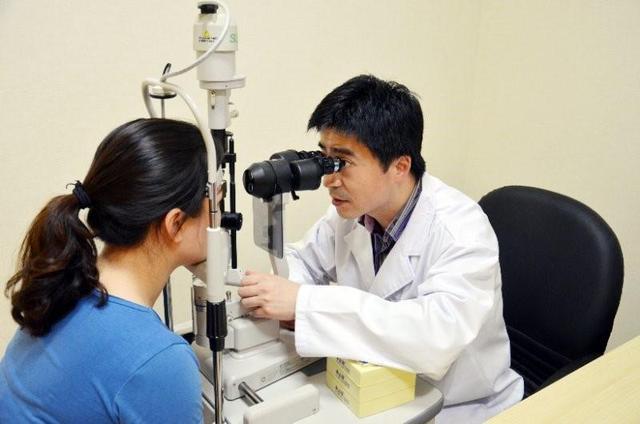 近視眼最好的治療方法，探索與理解，近視眼最佳治療方法，探索、理解與應(yīng)對