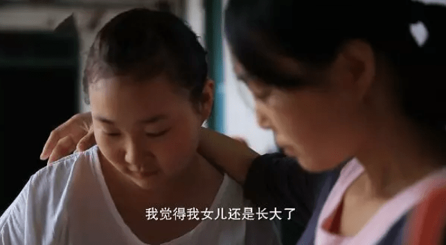 劉伯溫一肖狂愛(ài)，傳奇人生與智慧光芒，劉伯溫傳奇人生，智慧光芒與一肖狂愛(ài)之旅