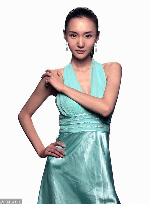 探索演員暖暖牛萌萌的獨特魅力與演藝之路，演員暖暖牛萌萌的魅力之旅與演藝之路探索