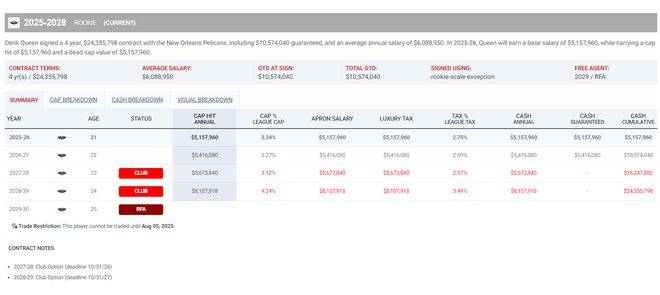 新澳門開獎結(jié)果2023年開獎記錄與未來展望，澳門彩票開獎結(jié)果記錄與展望，2023年開獎記錄及未來趨勢分析
