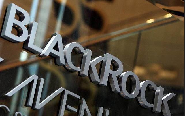 雙匯發(fā)展股票行情深度解析，雙匯發(fā)展股票行情全面解析