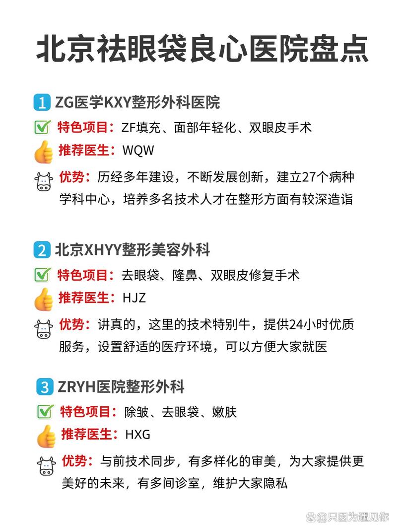 去眼袋哪個醫(yī)院技術(shù)最好——專業(yè)評估與選擇指南，去眼袋醫(yī)院技術(shù)評估與選擇指南，專業(yè)評估哪家醫(yī)院技術(shù)最佳