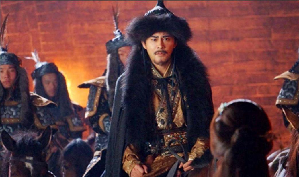 解放軍大批作戰(zhàn)已成定局，深度解析與前瞻，解放軍大規(guī)模作戰(zhàn)趨勢(shì)深度解析與前瞻