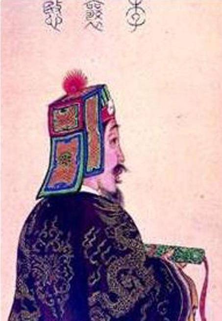 揭秘劉伯溫白小姐一買(mǎi)一肖的神秘面紗，劉伯溫白小姐一肖一碼揭秘，神秘面紗下的預(yù)測(cè)真相