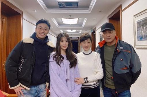 打水光針的最佳年齡，探索最佳護(hù)膚時(shí)機(jī)，探索水光針的最佳護(hù)膚年齡，守護(hù)你的肌膚光彩