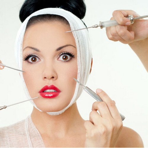 在家打除皺針教程，安全、有效的抗皺新選擇，在家安全有效的除皺針教程，抗皺新選擇，打造無痕肌膚