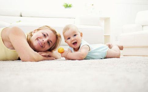 嬰兒肚子脹氣怎么辦？快速解決方法與預(yù)防策略，嬰兒肚子脹氣解決方法及預(yù)防策略，快速應(yīng)對與長期護(hù)理之道