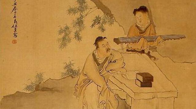 如何讓眼睛視力變好——全方位保護(hù)視力指南，全方位保護(hù)視力，提升眼睛視力的實用指南