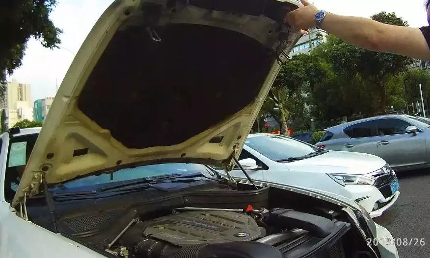 澳門資料寶馬論壇，探索、分享與優(yōu)化的SEO之旅，澳門資料寶馬論壇，SEO探索、分享與優(yōu)化之旅