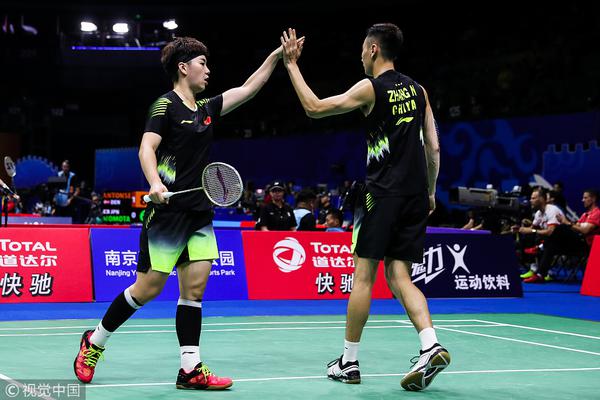 劉伯溫三肖選一肖大雜燴，揭秘古代預(yù)測(cè)與SEO奧秘，劉伯溫三肖選一肖揭秘，古代預(yù)測(cè)與SEO的奧秘探究