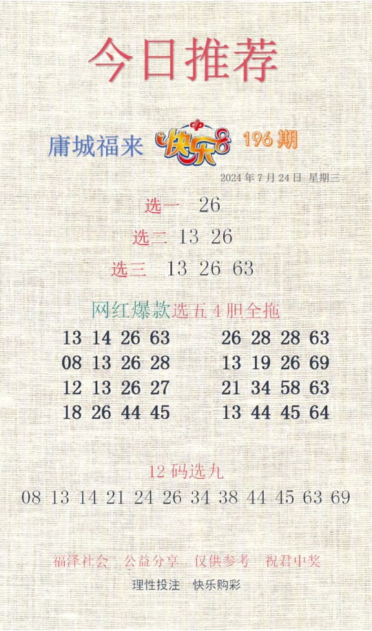 揭秘劉伯溫期選一肖的獨(dú)特智慧，探尋930背后的神秘面紗，劉伯溫期選一肖的神秘智慧，探尋數(shù)字背后的秘密與神秘面紗