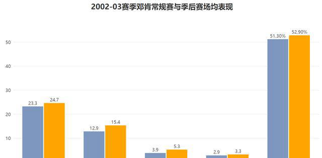 新澳門(mén)資料免費(fèi)大全的特點(diǎn)和優(yōu)勢(shì)，澳門(mén)資料免費(fèi)大全，特點(diǎn)與優(yōu)勢(shì)概覽