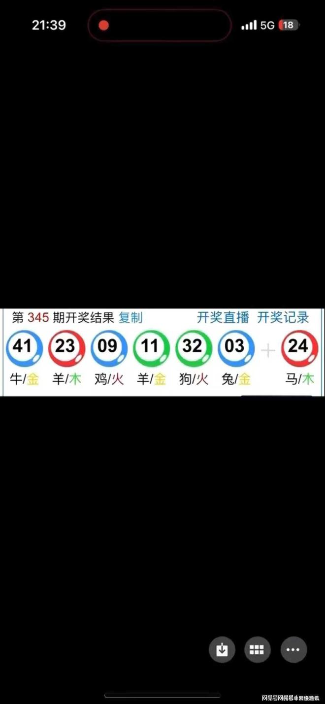 六開獎澳門開獎結(jié)果今天，揭秘彩票背后的秘密與最新開獎動態(tài)，揭秘彩票背后的秘密與最新開獎動態(tài)，澳門六開獎開獎結(jié)果今日揭曉