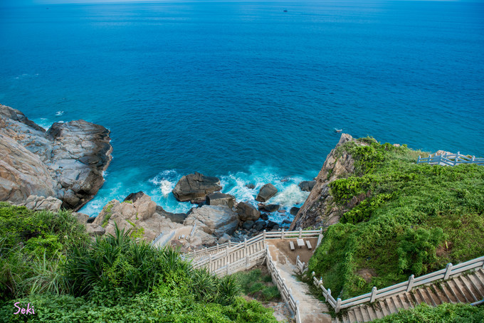 三亞自由行導(dǎo)游靠譜嗎？全面解讀你的旅行疑慮，三亞自由行導(dǎo)游的可靠性解析，你的旅行疑慮全解讀